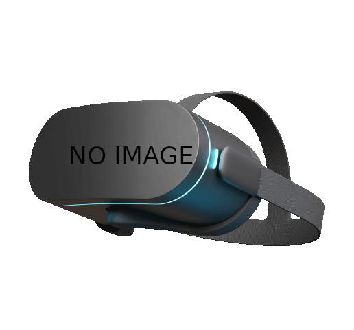 HP Designjet Z9+ 44”